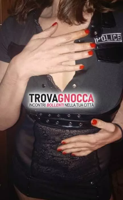 Foto di 3793229832