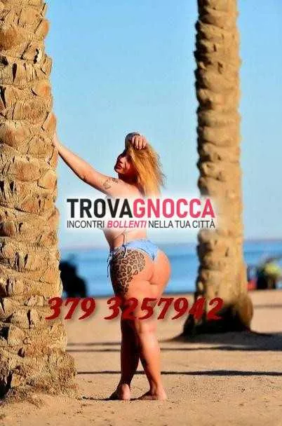 escort.it - 3793257942 - Napoli: anna transessuale cos’è altre nn fanno...