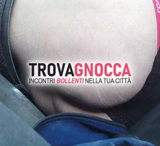 Foto di 3793277069