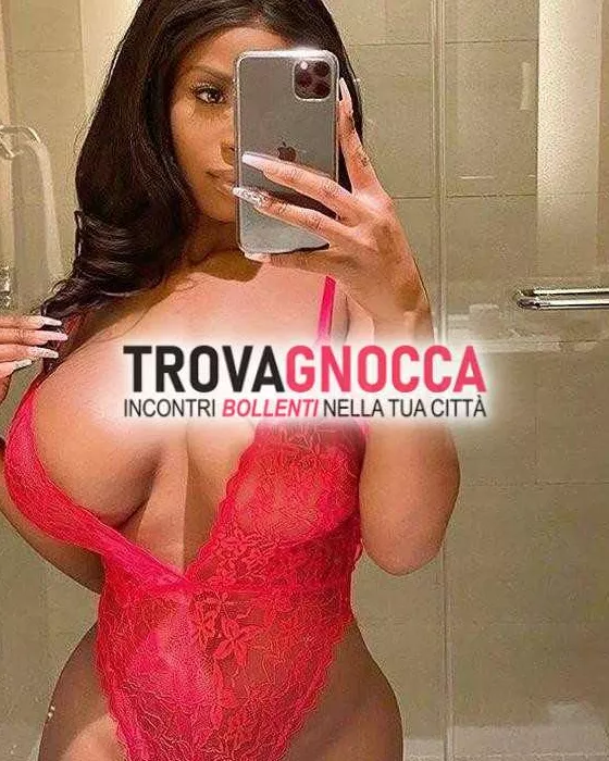 Foto di 3793287374