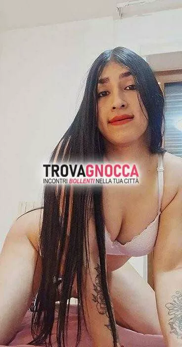 escort.it - 3793295313 - Reggio calabria: 💕💛🎀i nicol nuova stignano...