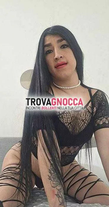 Foto di 3793295313