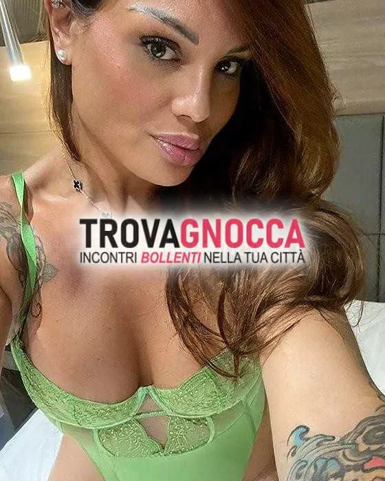 Foto di 3793299864
