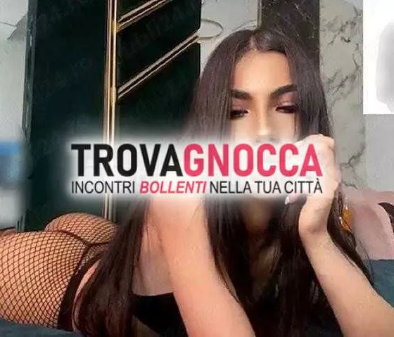 Foto di 3793301371