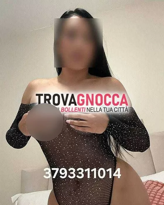 Foto di 3793311014