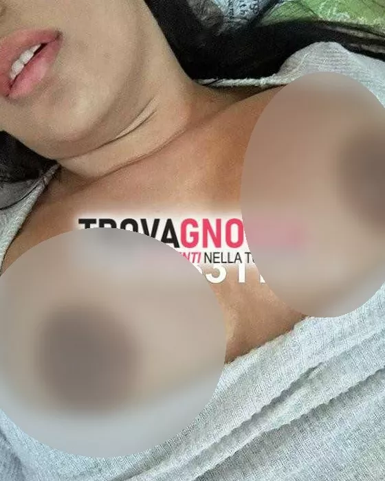 Foto di 3793311014