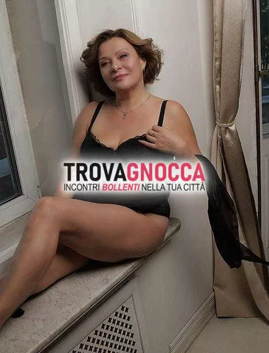 escort.it - 3793317638 - Barletta: ultimo giorno bisceglie meravigliosa...