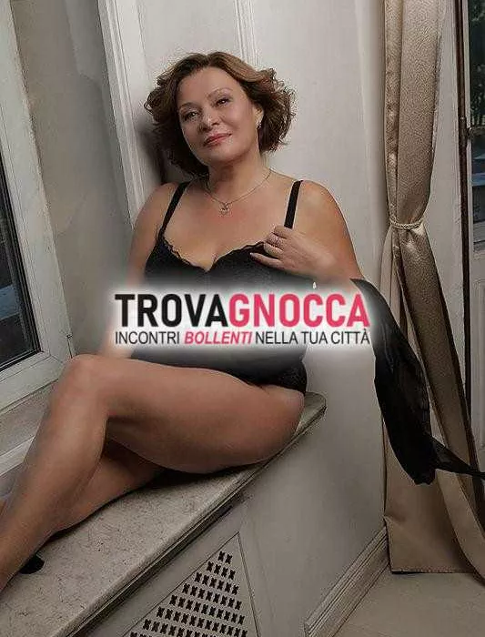 Foto di 3793317638