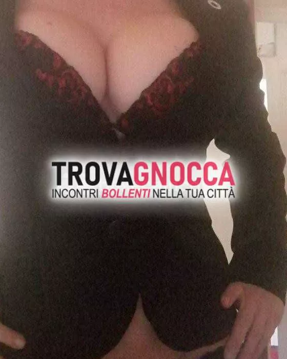 Foto di 3793331526