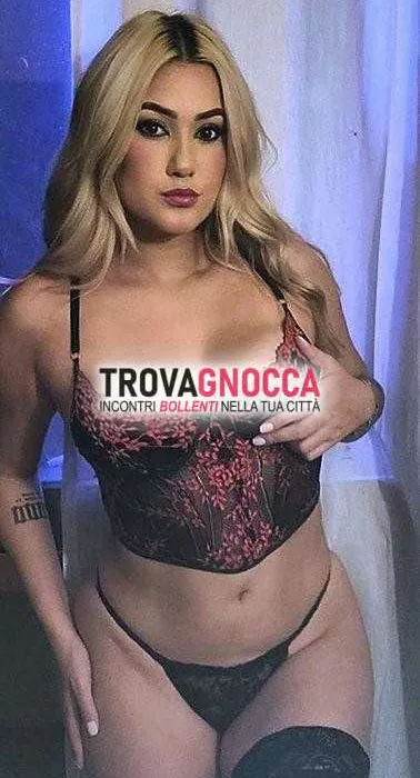 Foto di 3793340948