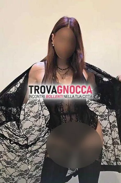 Foto di 3793342650