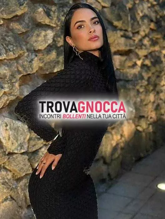 Foto di 3793348685