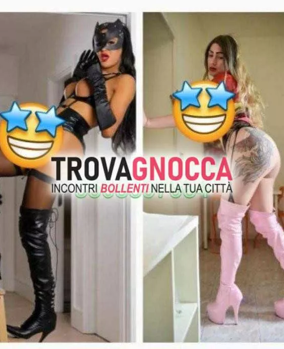 Foto di 3793349605