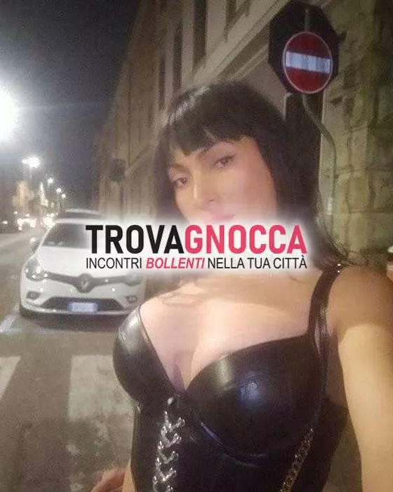 Foto di 3793368278