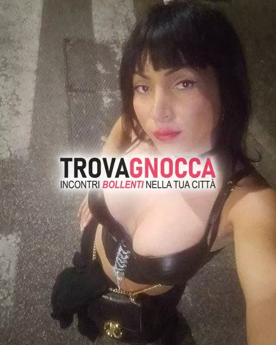 Foto di 3793368278