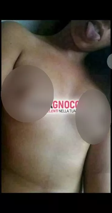Foto di 3793374958