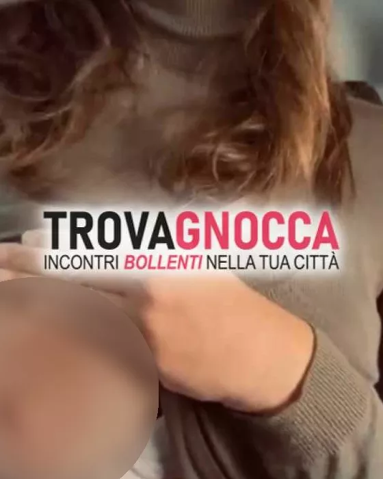 Foto di 3793437921