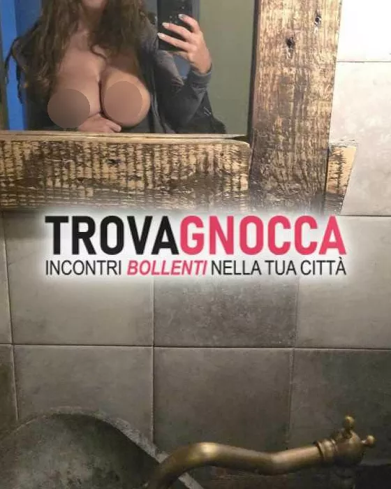 Foto di 3793437921