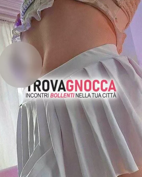 Foto di 3793443601