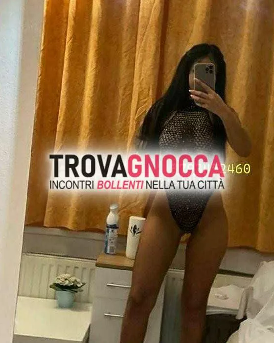 Foto di 3793452460