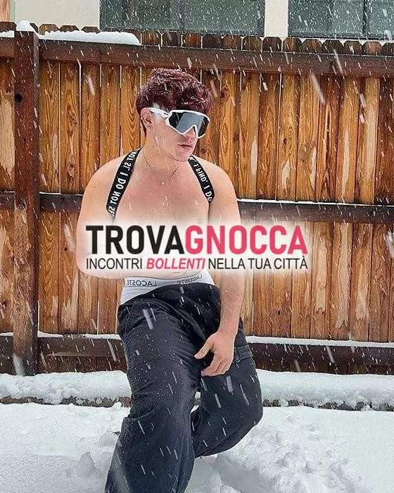 escort.it - 3793455108 - Chieti: disponibile videochiamata hot e video...