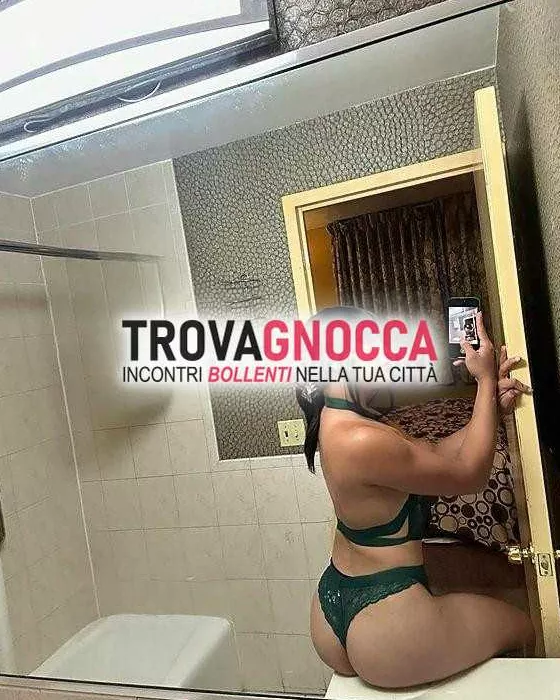 Foto di 3793455108