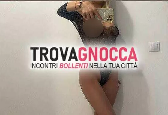 Foto di 3793458375
