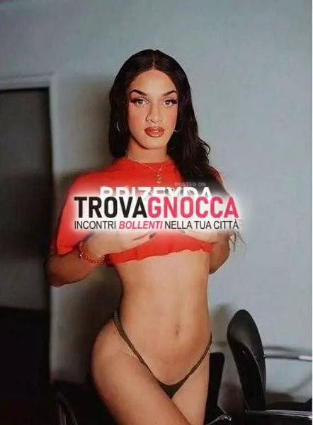 escort.it - 3793464809 - Pavia: voguera 😈 nuova arrivata❗ 😈🔥brizeyda...