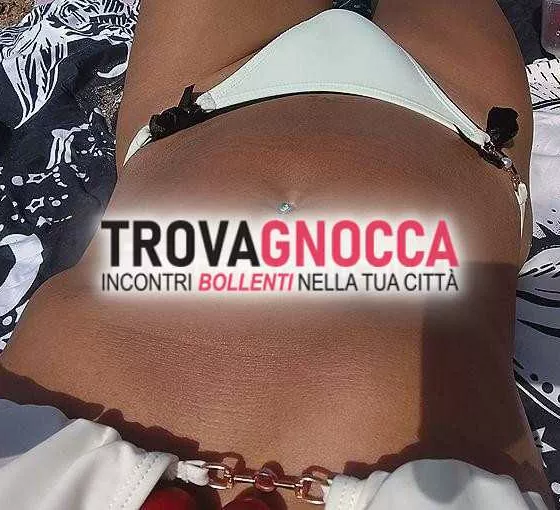 escort.it - 3793494251 - Grosseto: tornata grosseto 💋hotvale💋