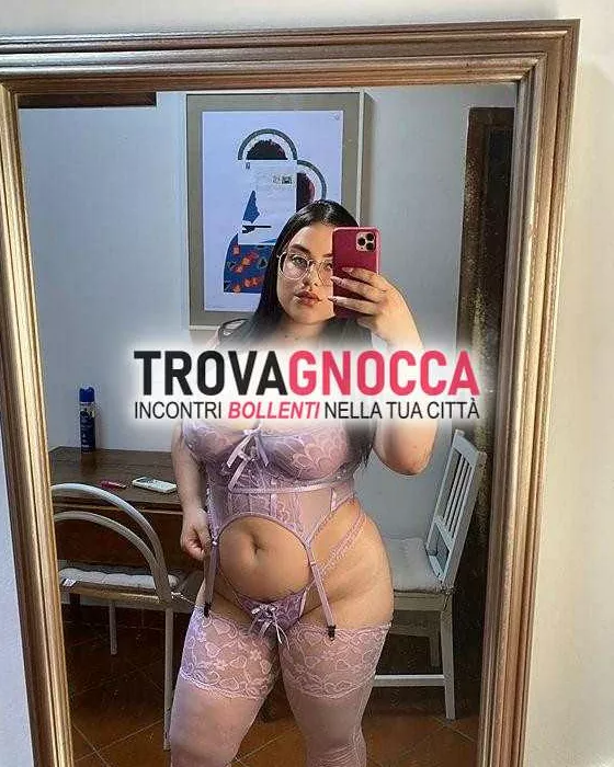 Foto di 3793512082