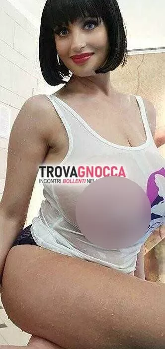 escort.it - 3793531016 - Bari: bella nefomena👠💃bocchino scoperto  ...