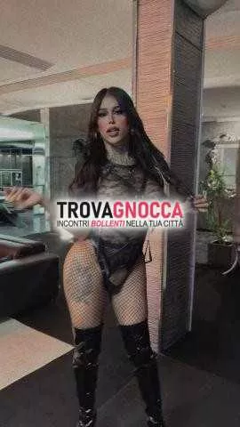 escort.it - 3793535402 - Rimini: occhio new entri settimana cesenatico...