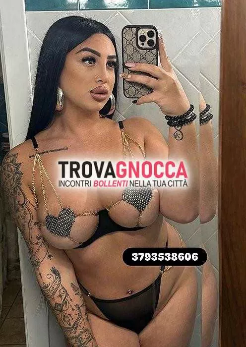 escort.it - 3793538606 - Benevento: ⚠️stooop 🇮🇹💣new benevento💣top...