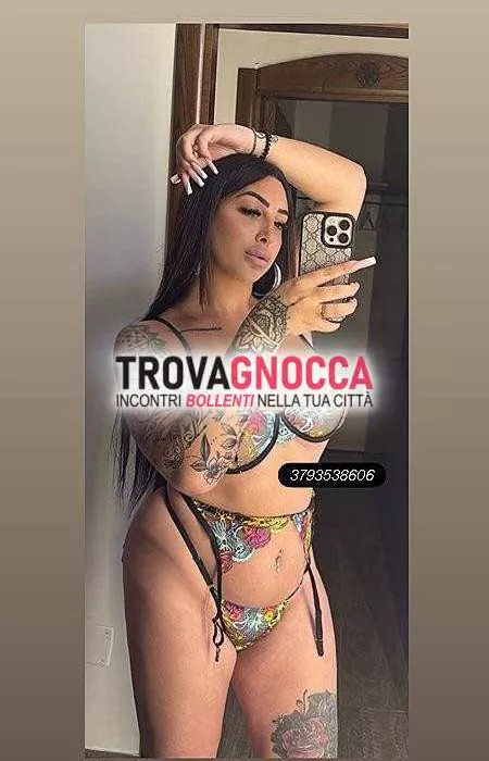 Foto di 3793538606