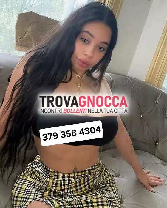 Foto di 3793584304