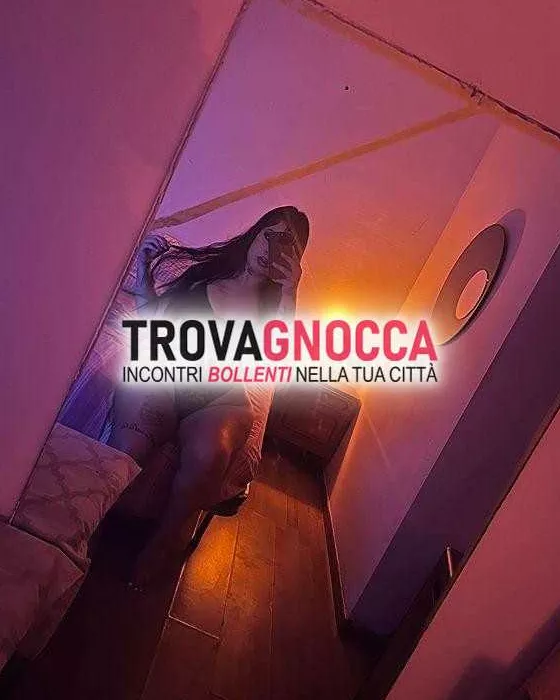 Foto di 3793614521