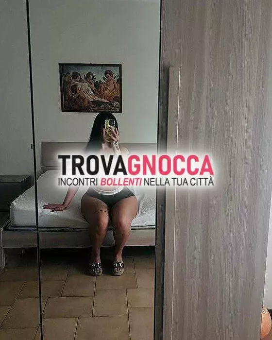Foto di 3793614521