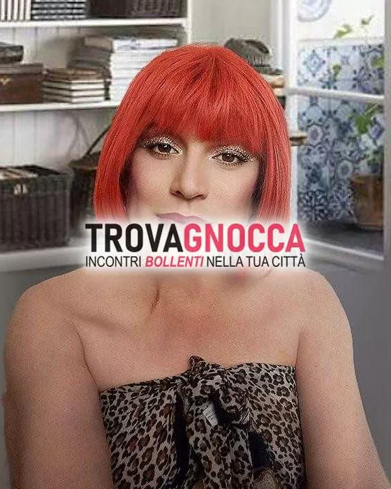 Foto di 3793622480