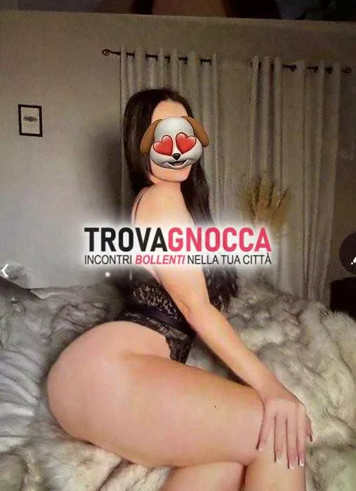 Foto di 3793629662