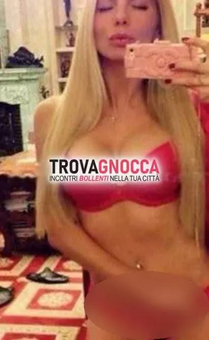 Foto di 3793649070