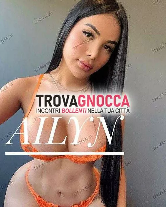 Foto di 3793654241