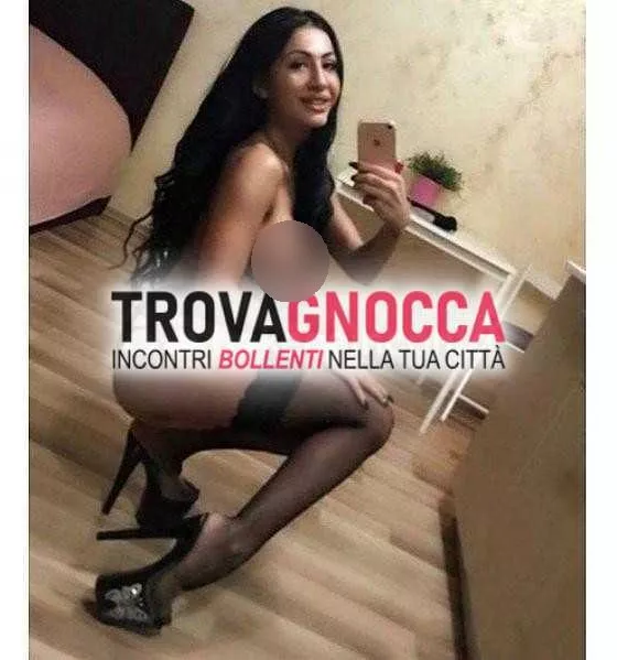 Foto di 3793670487