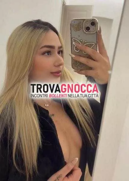 Foto di 3793670737