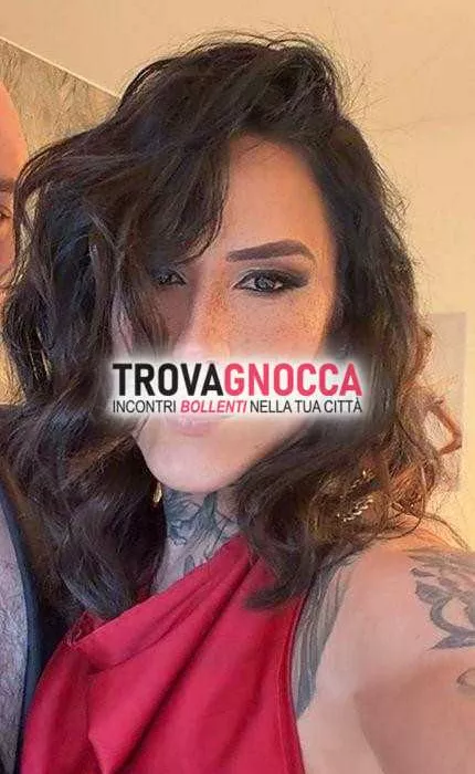 Foto di 3793682679