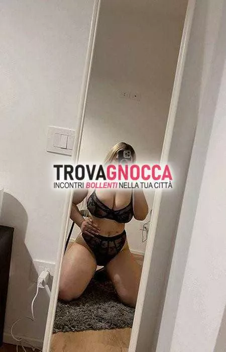 Foto di 3793693197