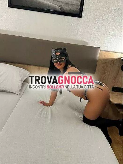 Foto di 3793735644