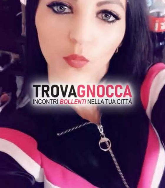 Foto di 3793749812
