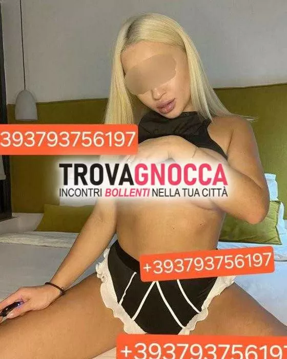 Foto di 3793756197