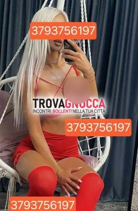 Foto di 3793756197