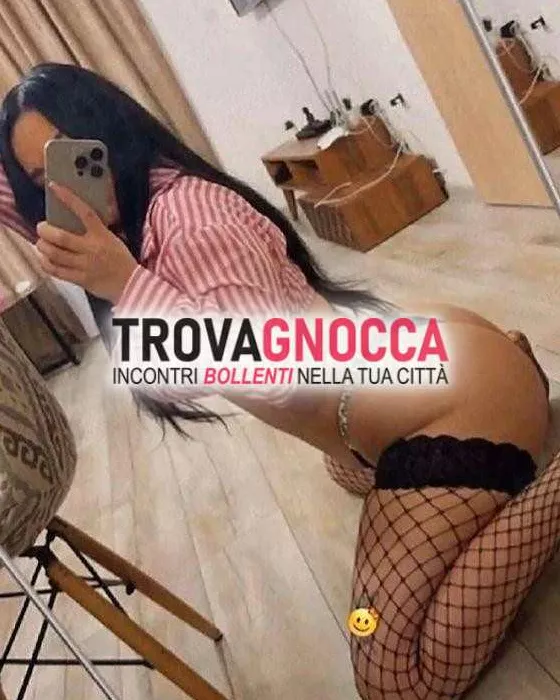 Foto di 3793758256